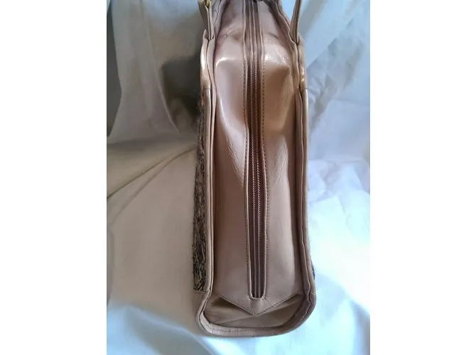 Loewe Bolsos de mano 