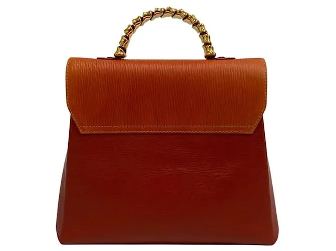 Loewe Naranja 