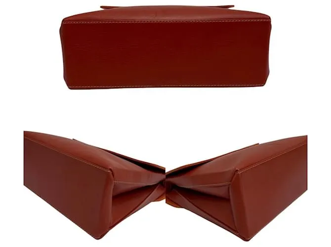 Loewe Naranja 