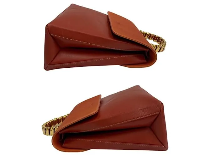 Loewe Naranja 