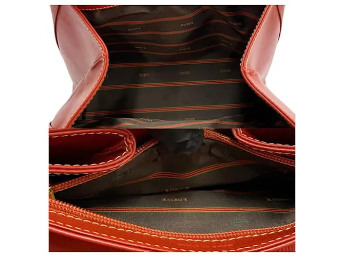 Loewe Naranja 