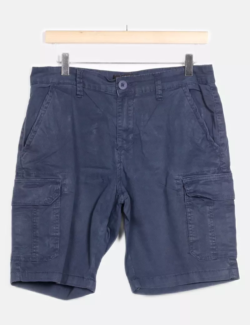 Losan Pantalones cargo