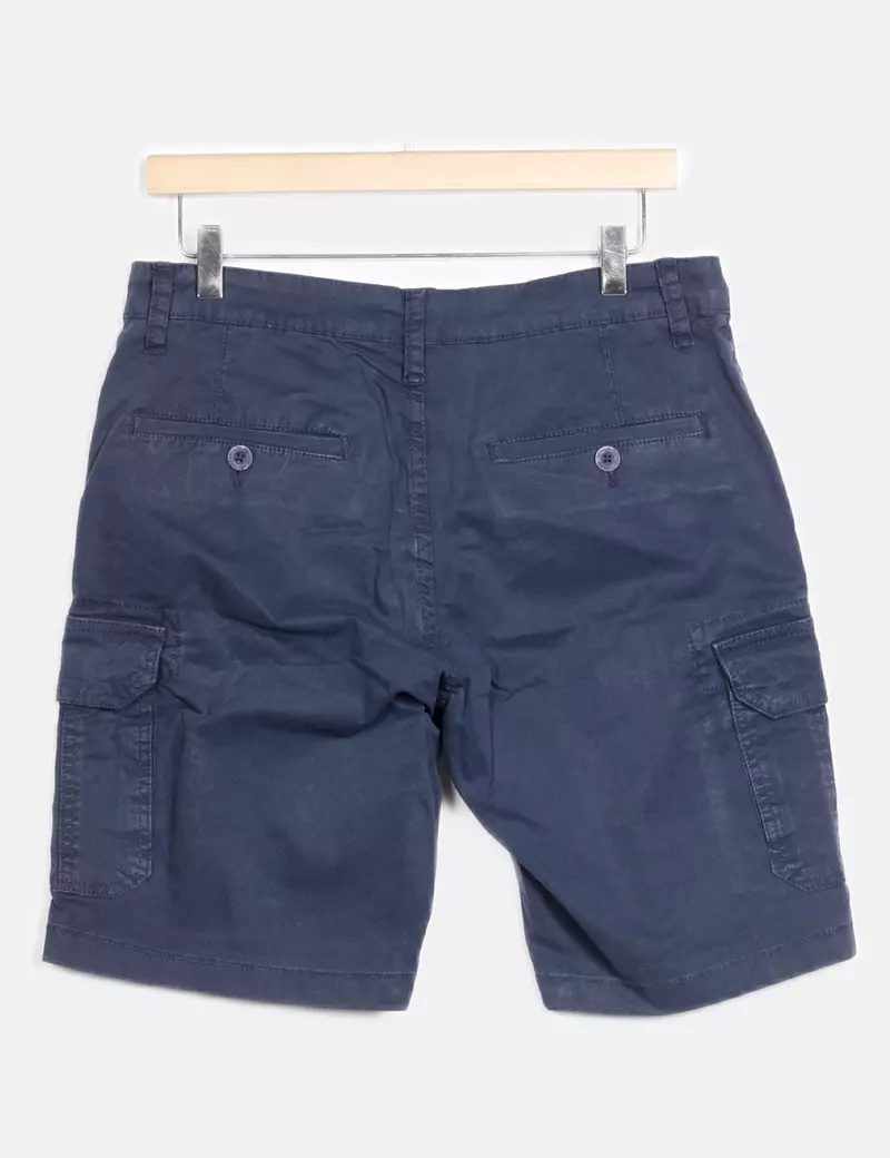 Losan Pantalones cargo
