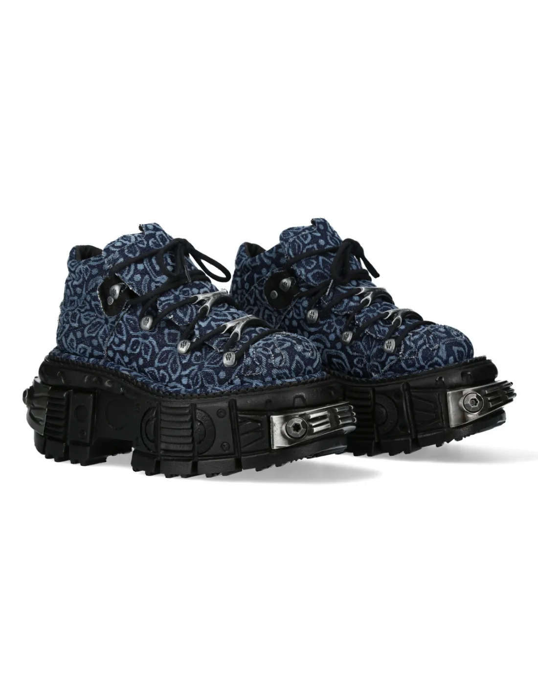M1548V2