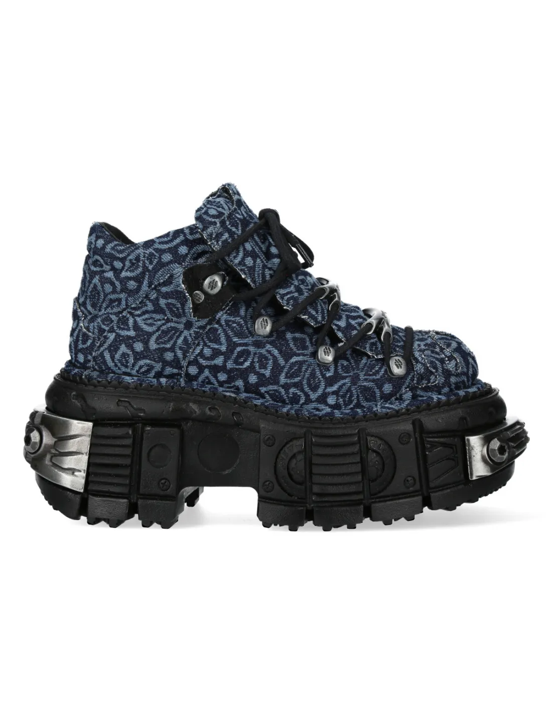 M1548V2