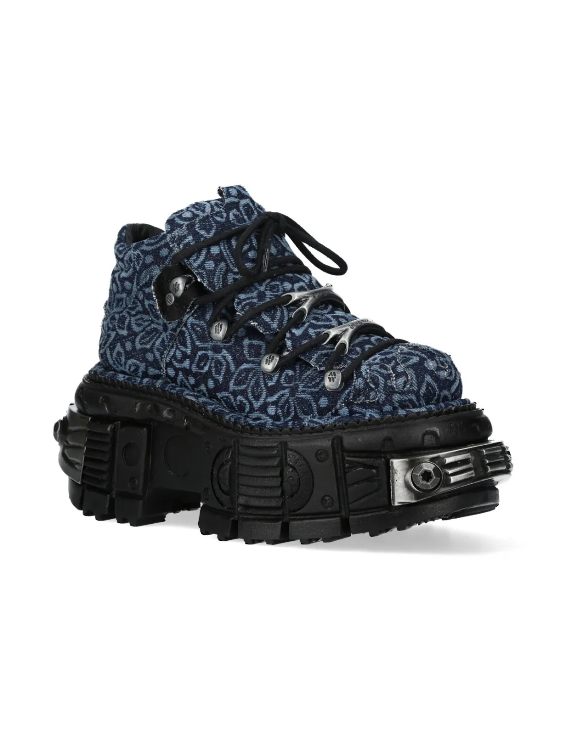 M1548V2