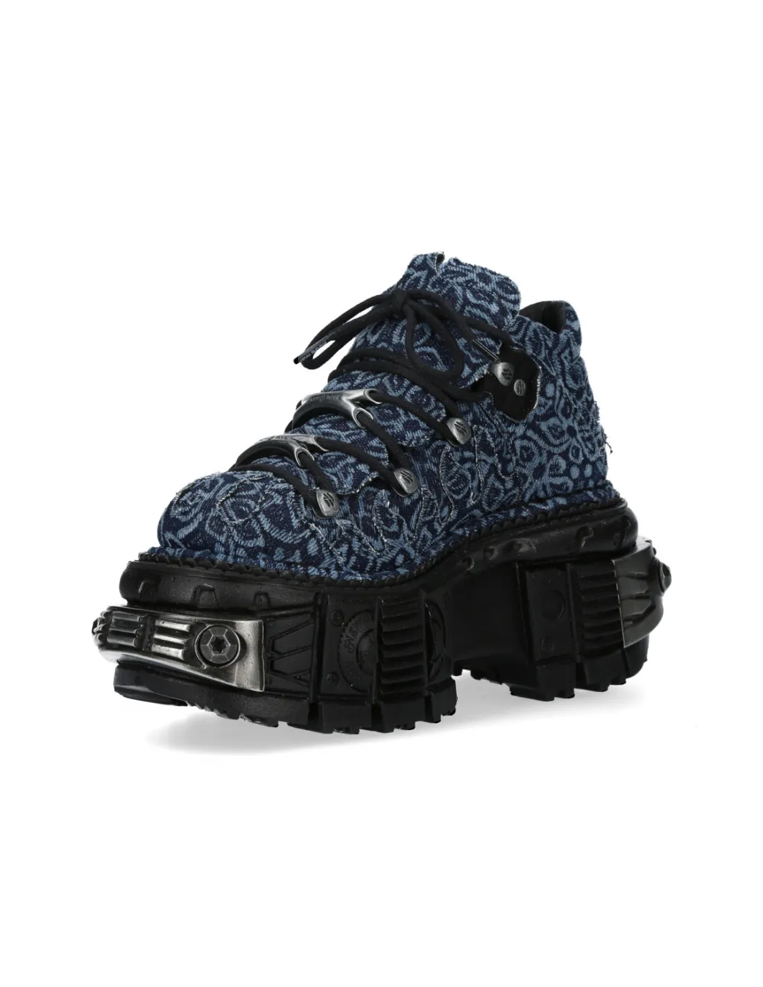 M1548V2