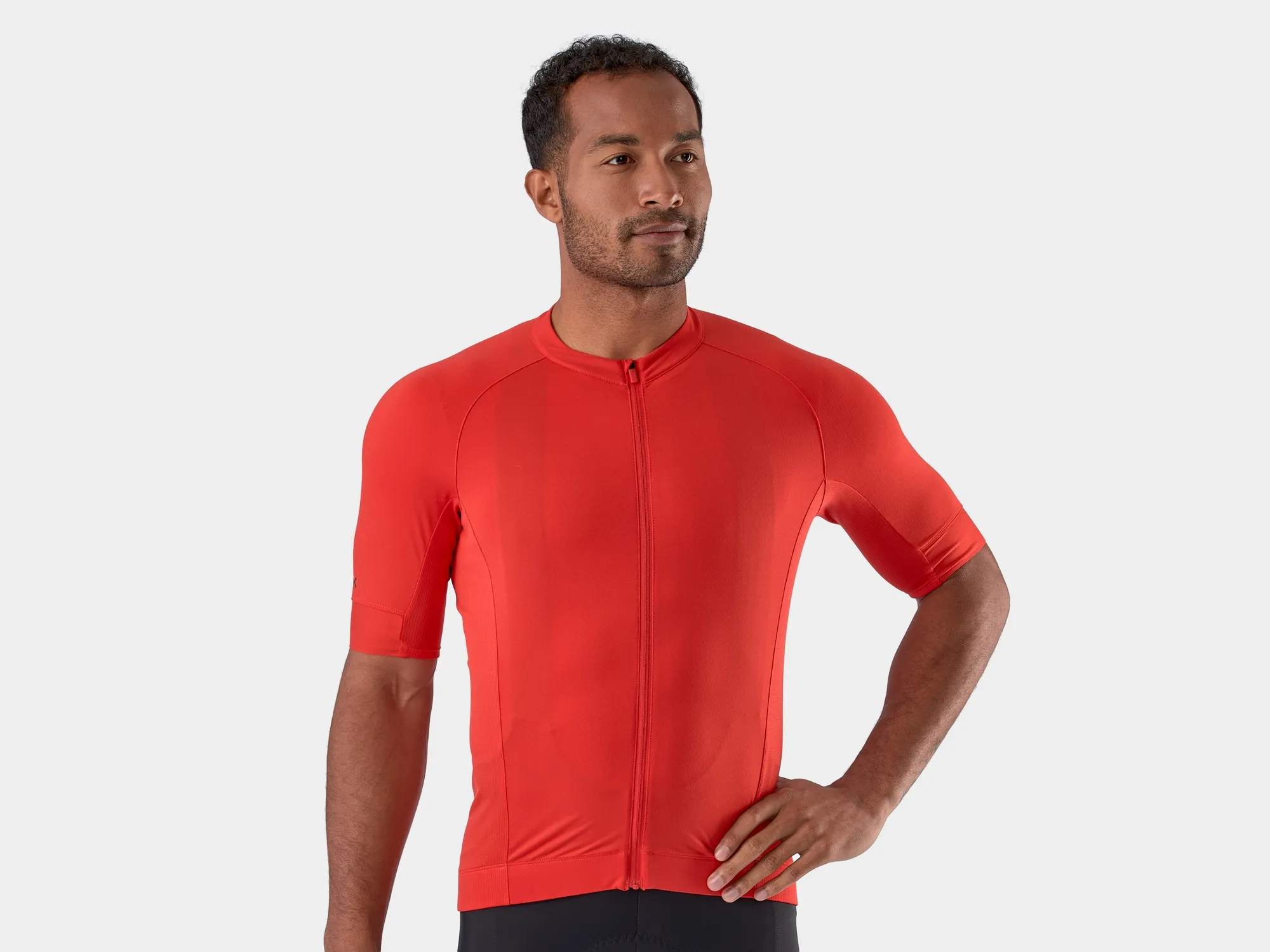 Maillot Trek Circuit XL Viper Red