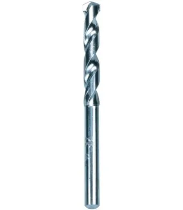 MAKITA Acc. Broca para Piedra 6x100