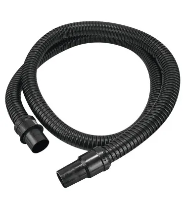 MAKITA Acc. Tubo Flex. 28mmx2,5 DVC860Z