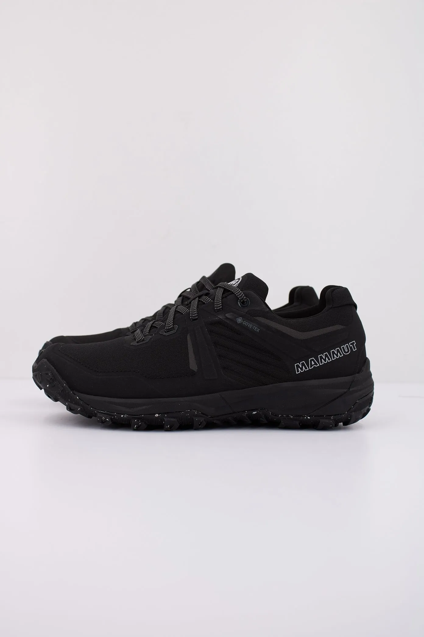 MAMMUT