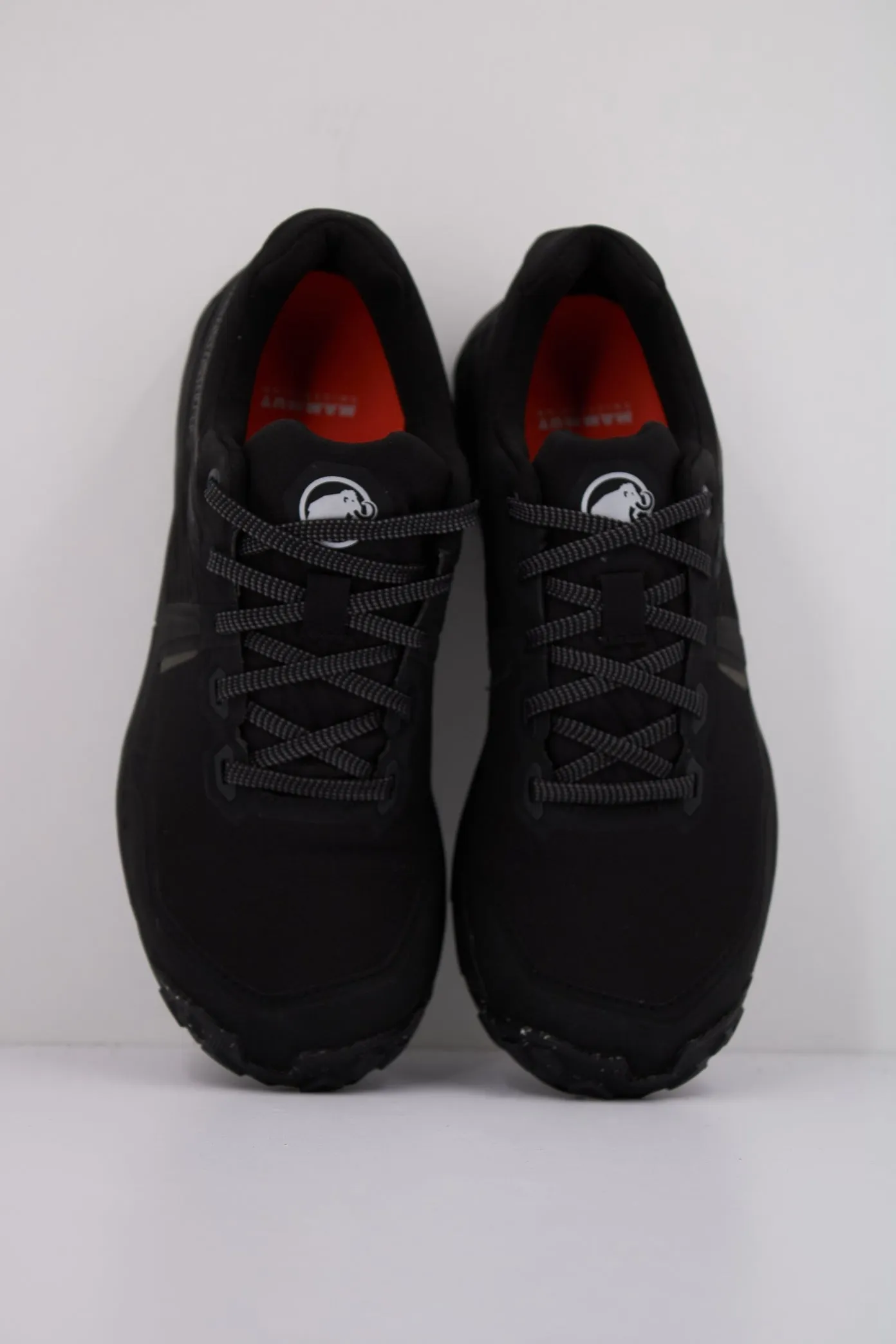 MAMMUT