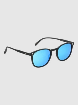 MasterDis Arthur Black Mirror Blue