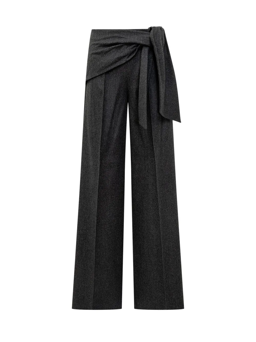 MAX MARA Arsenio Pant