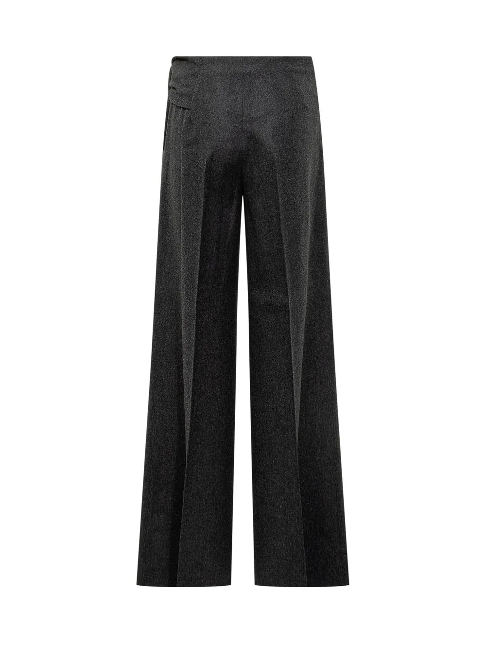 MAX MARA Arsenio Pant