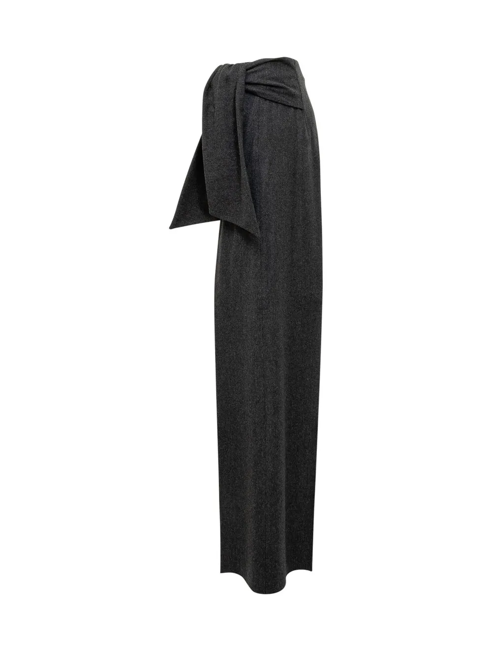MAX MARA Arsenio Pant