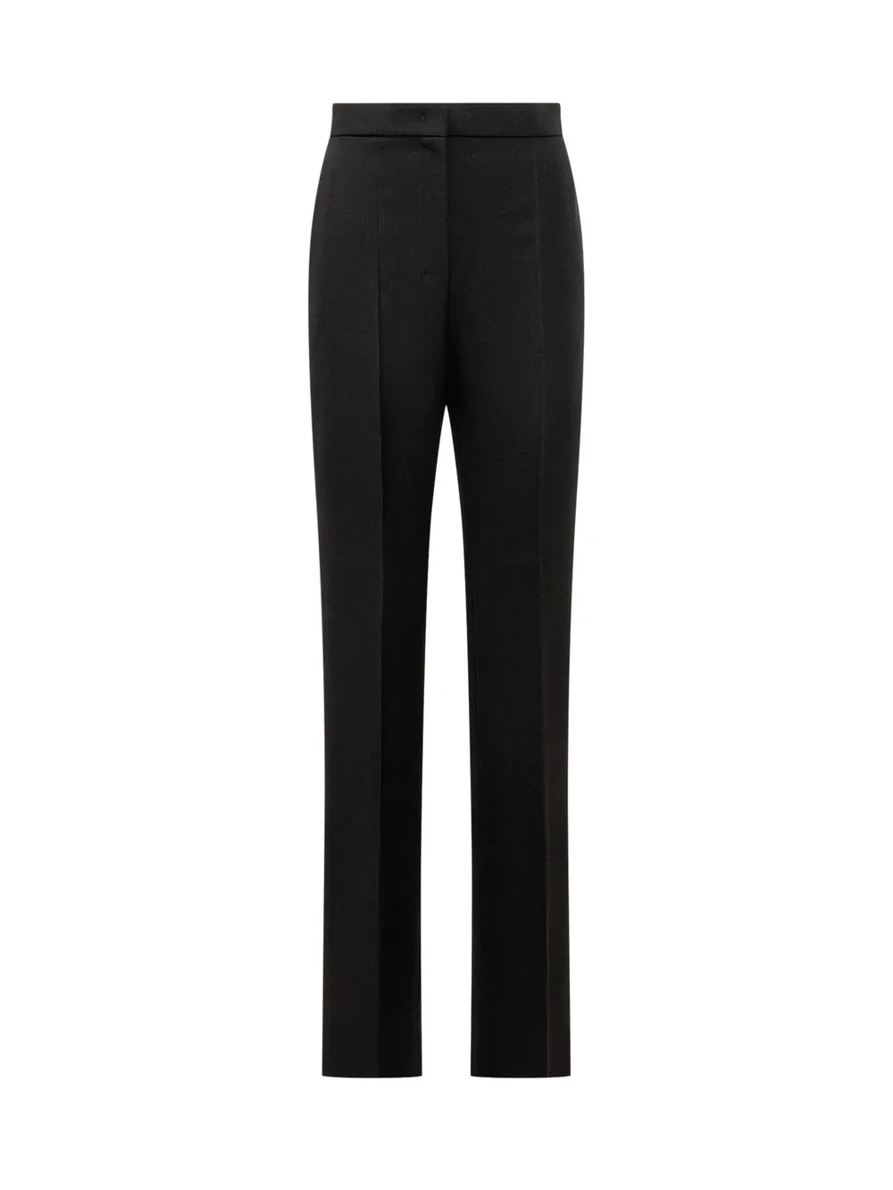 MAX MARA PIANOFORTE Uccio Pant