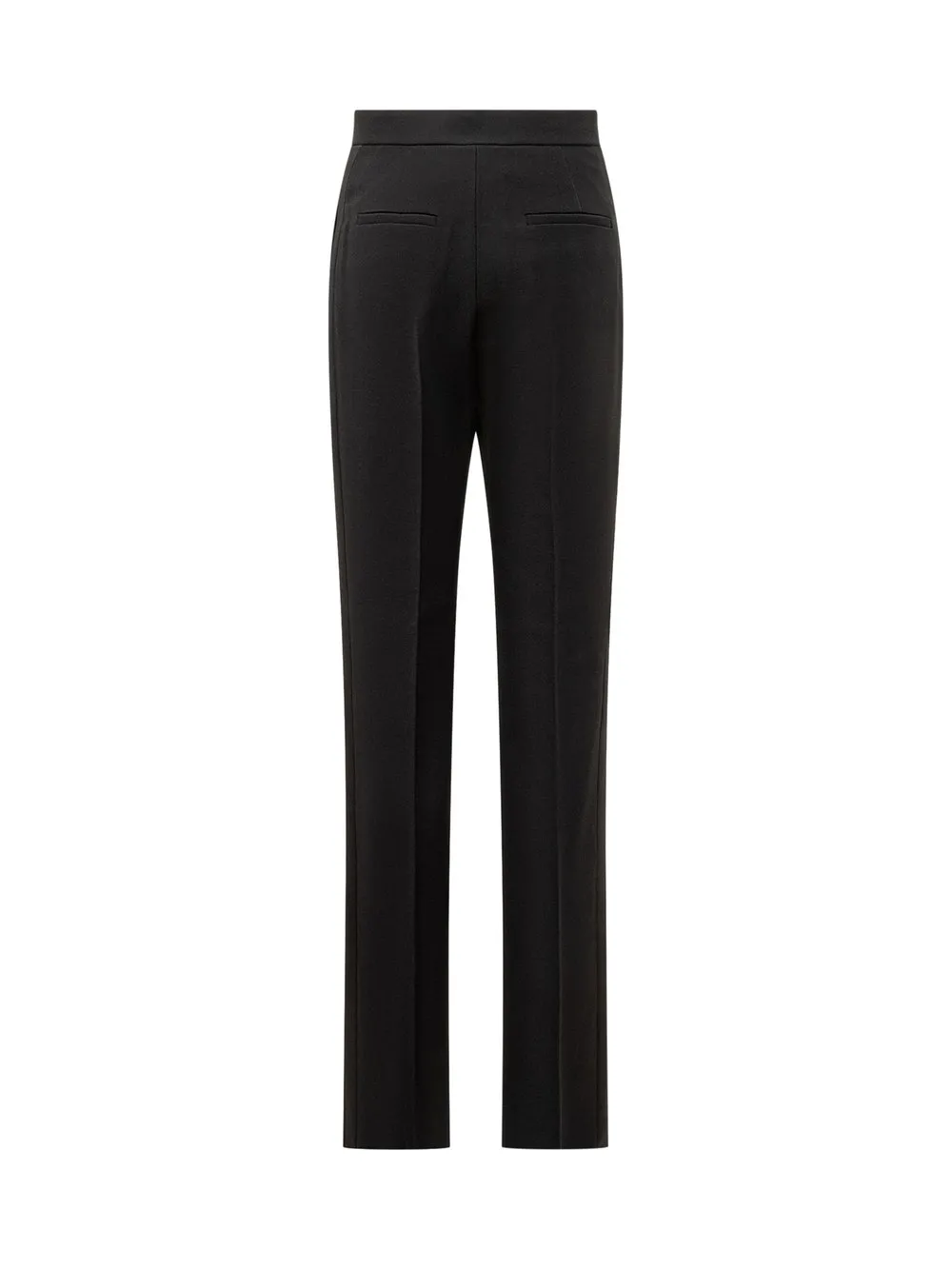 MAX MARA PIANOFORTE Uccio Pant