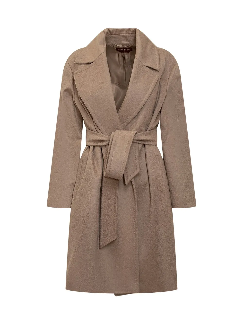 MAX MARA STUDIO Pazzo Coat