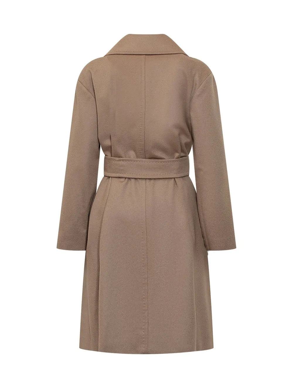 MAX MARA STUDIO Pazzo Coat