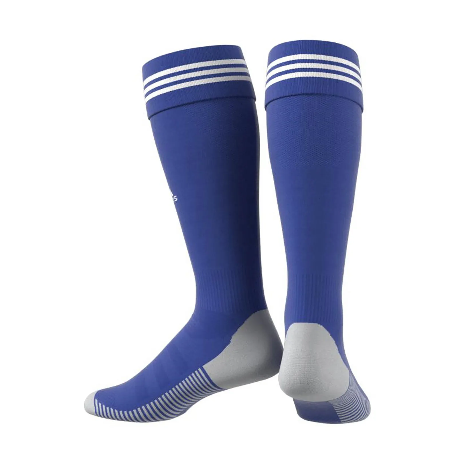Medias adidas Adisock 18