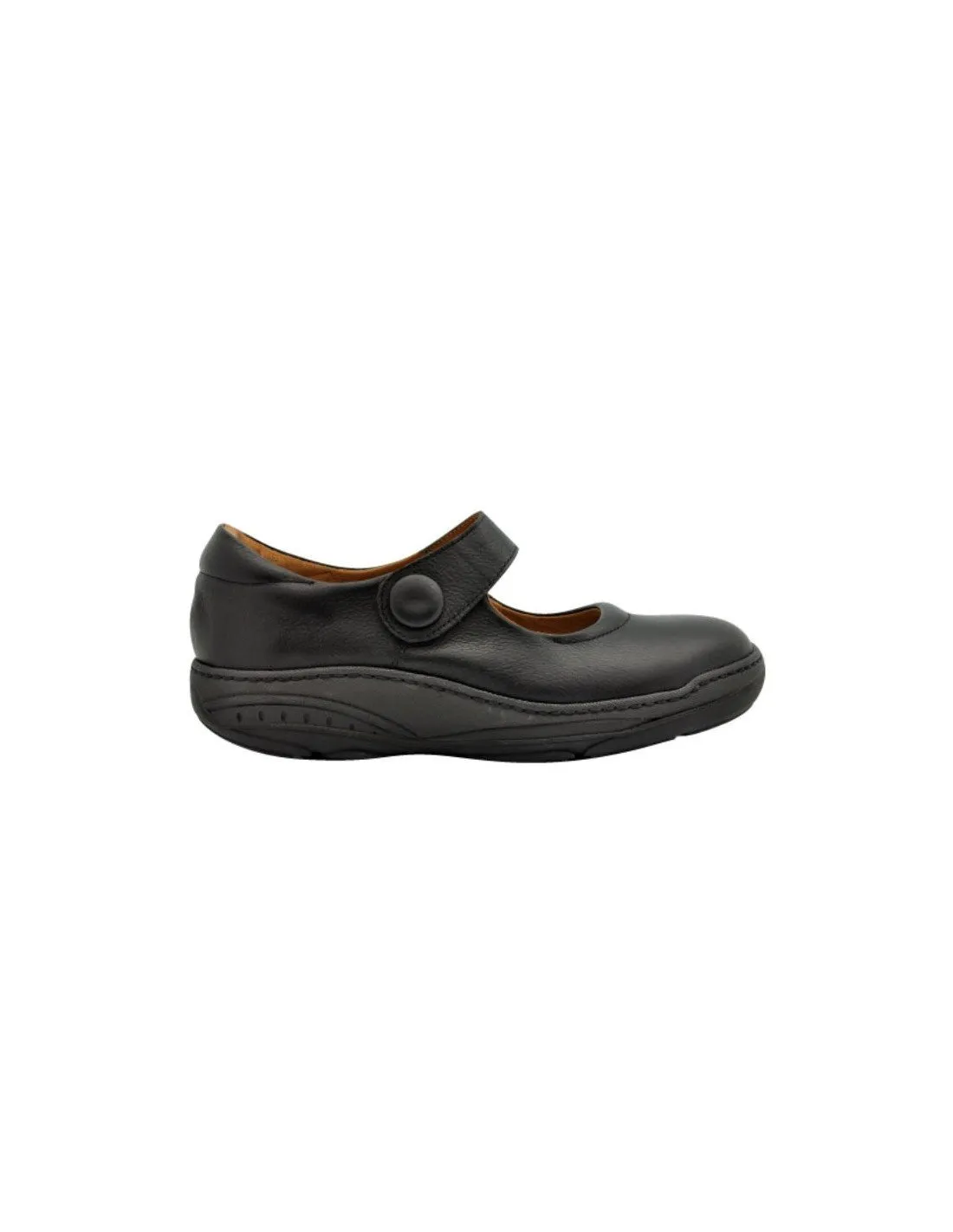 Merceditas Balancín Velcro