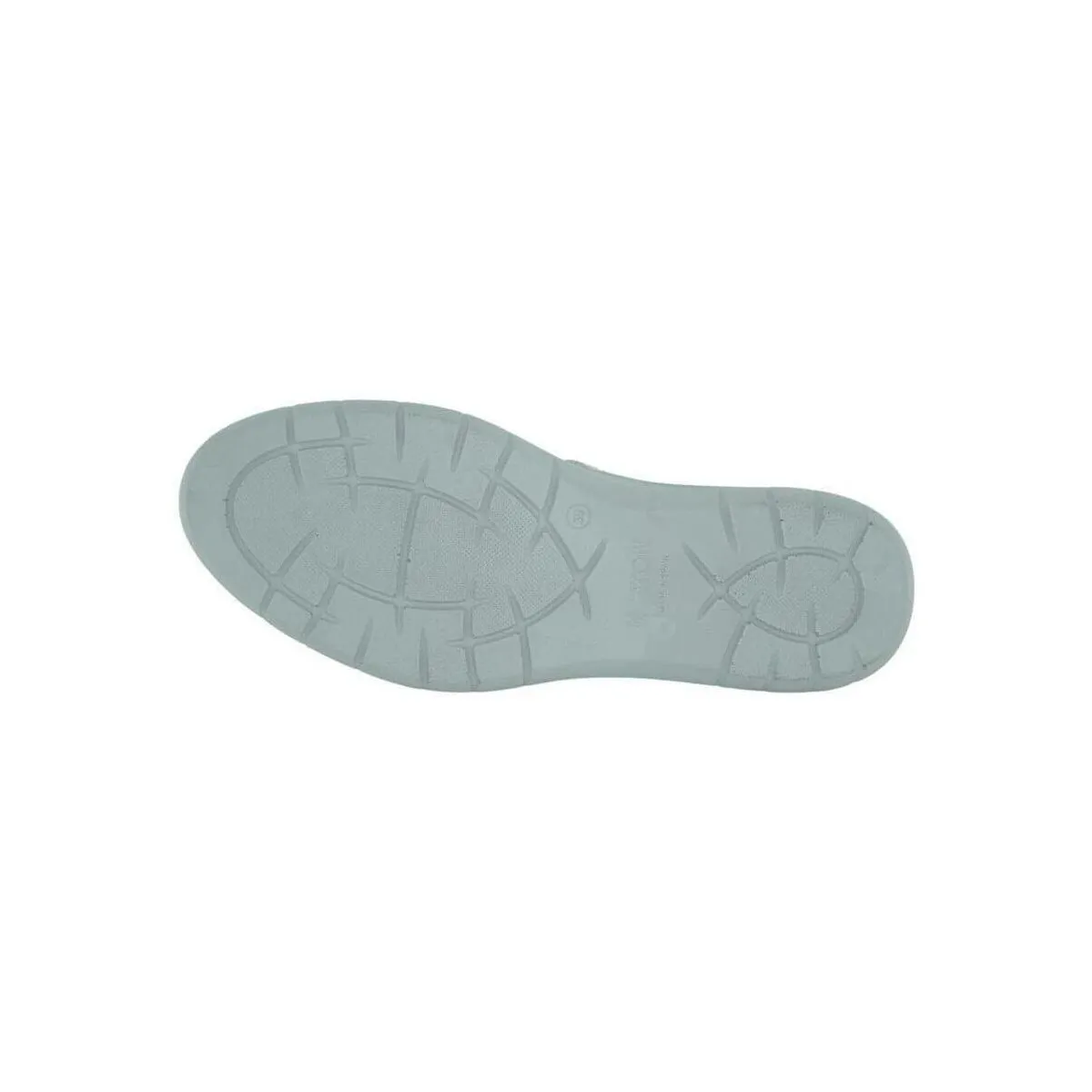 MERCEDITAS MUJER  VELCRO