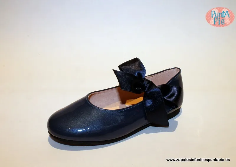 MERCEDITAS RUTH SECRET