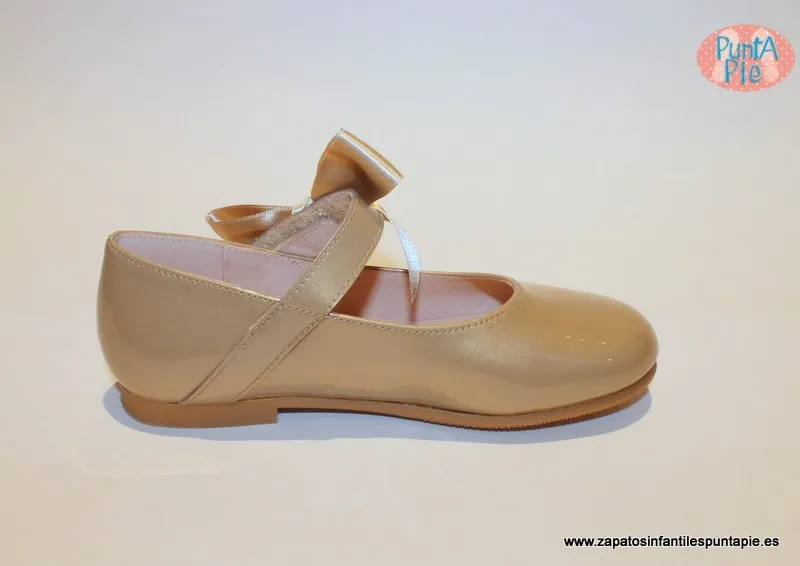MERCEDITAS RUTH SECRET