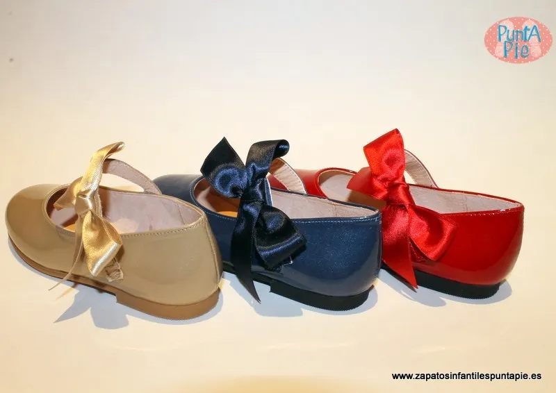 MERCEDITAS RUTH SECRET