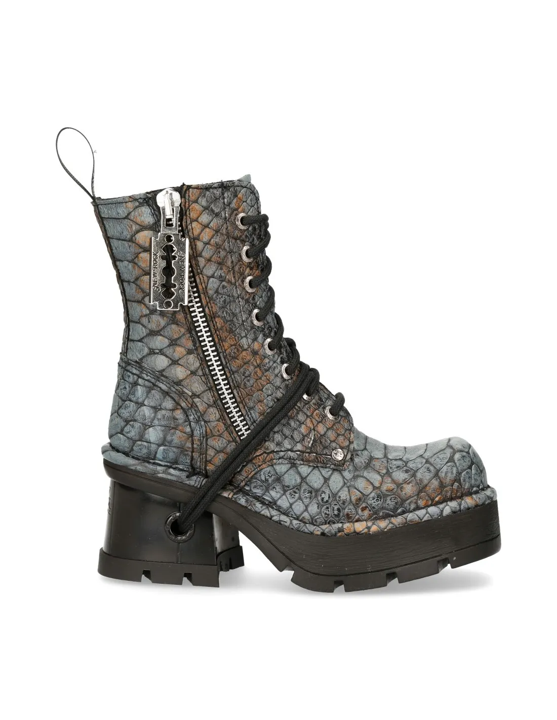 METALLIC M1045C6