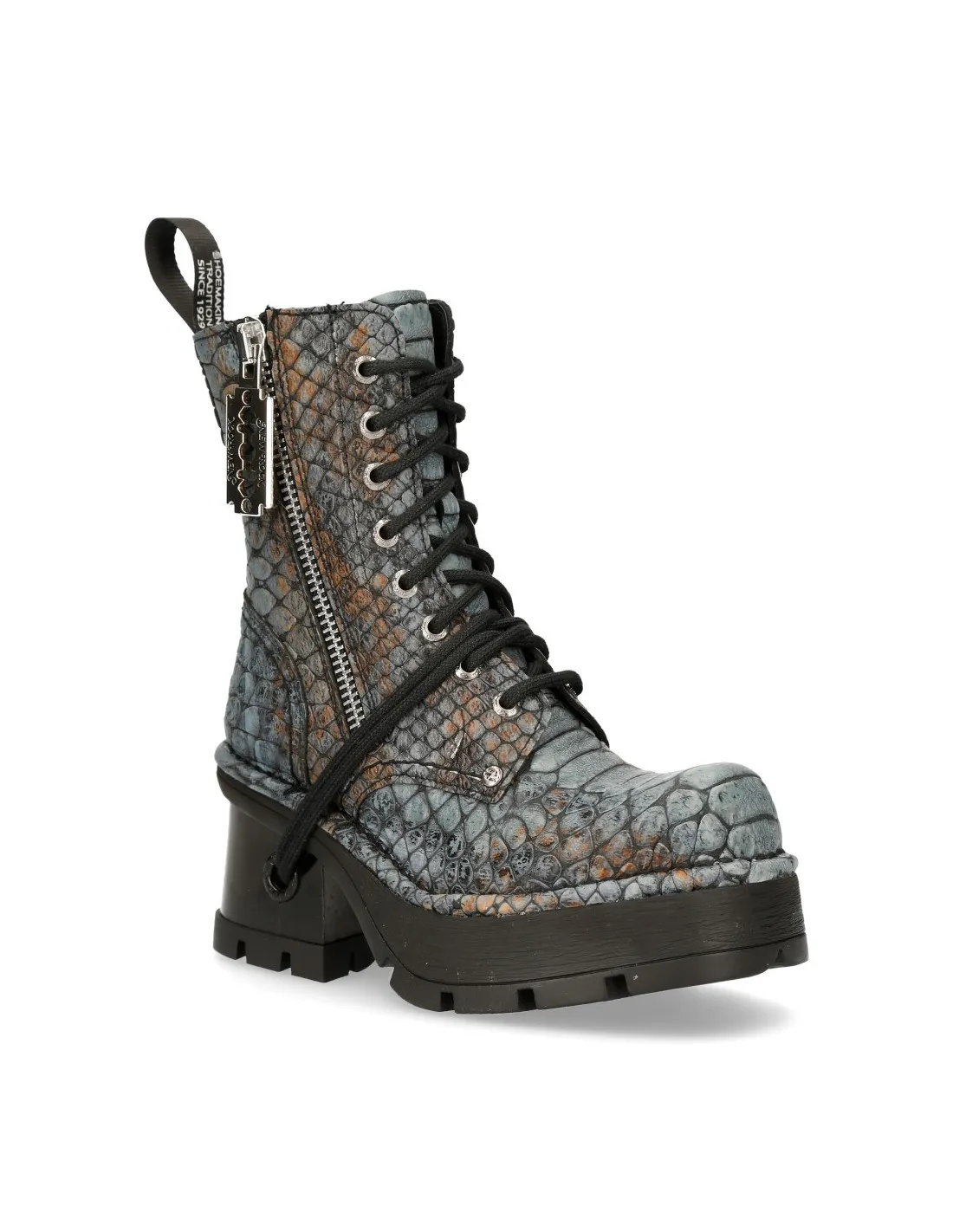 METALLIC M1045C6