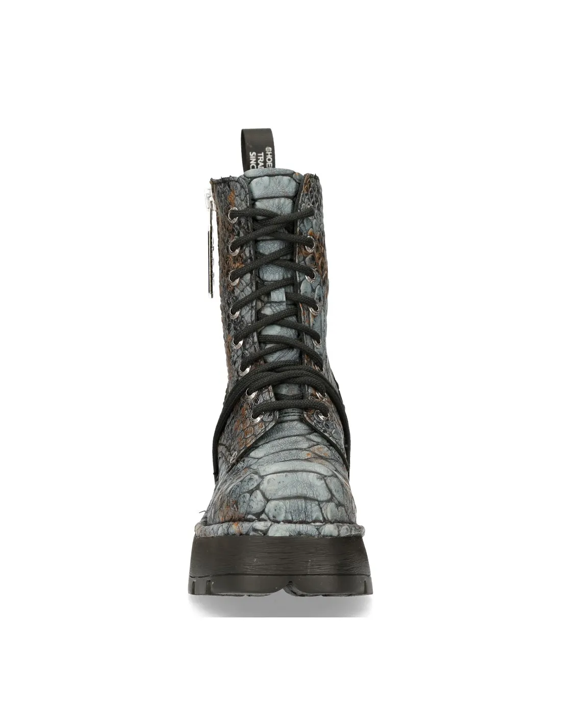 METALLIC M1045C6