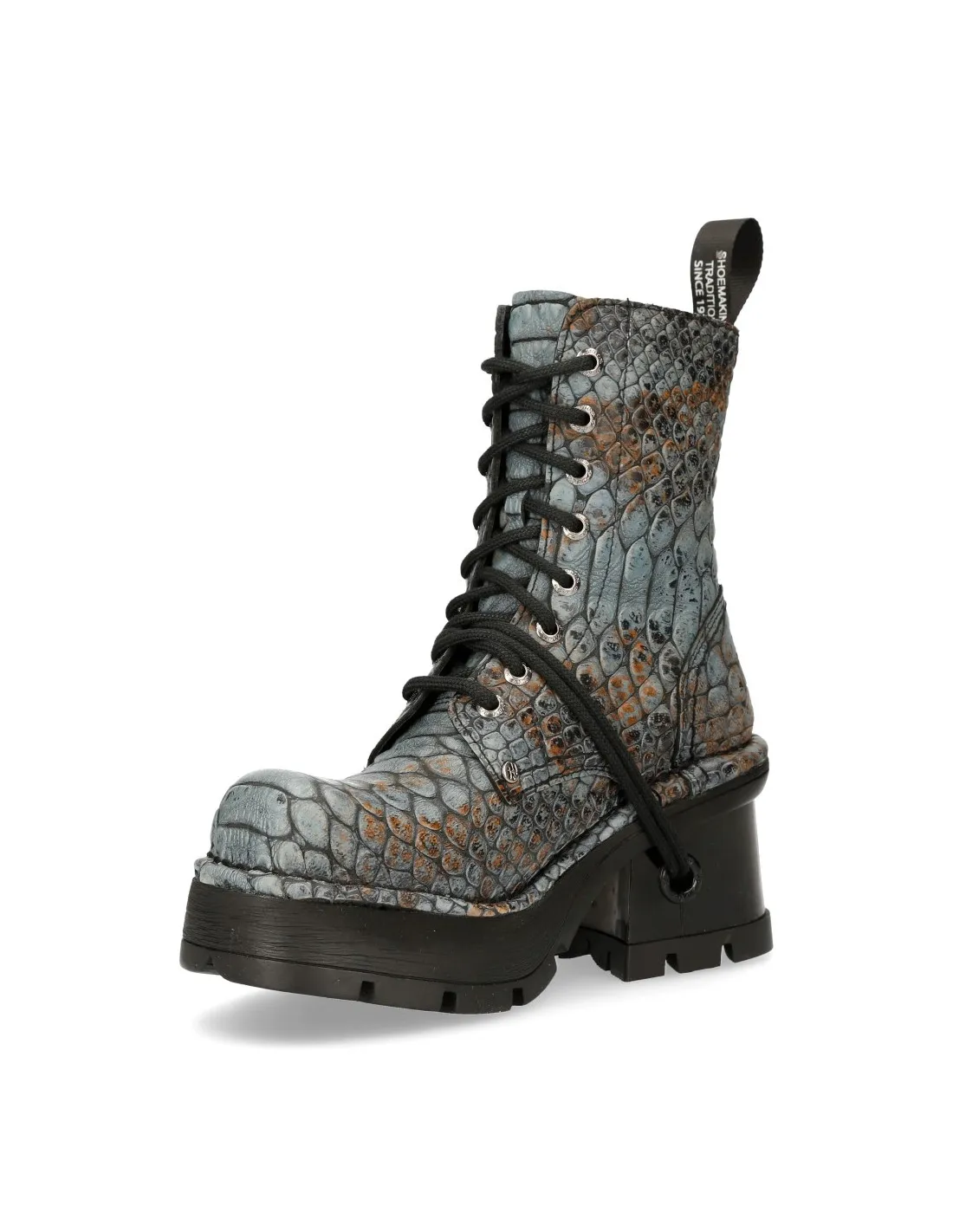 METALLIC M1045C6