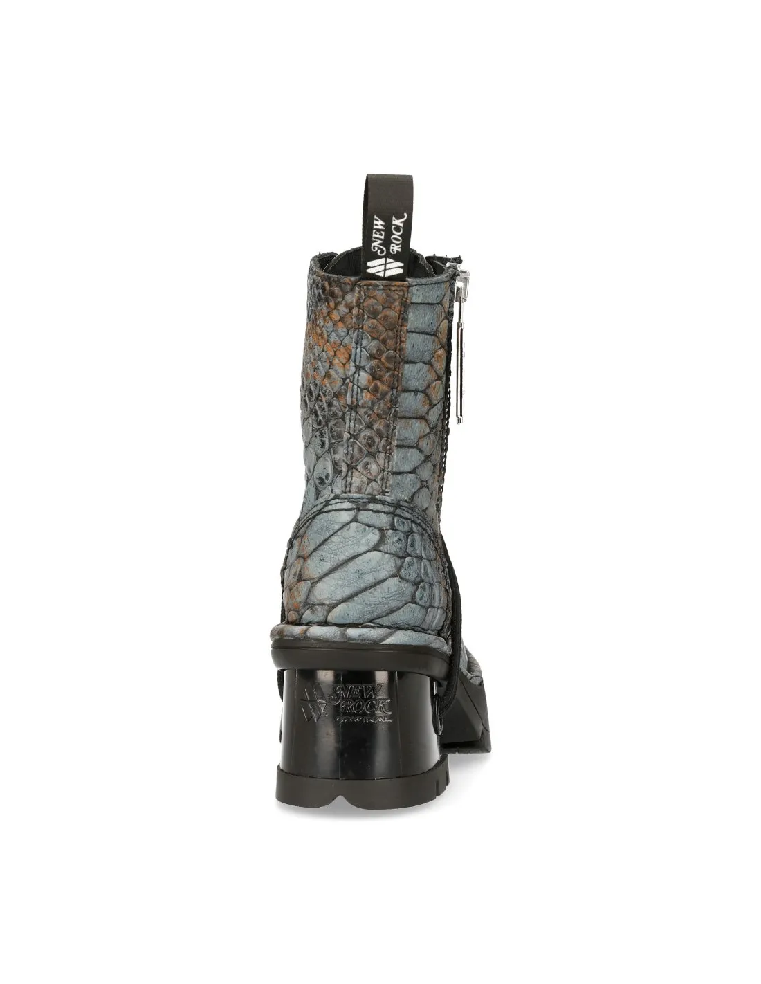METALLIC M1045C6