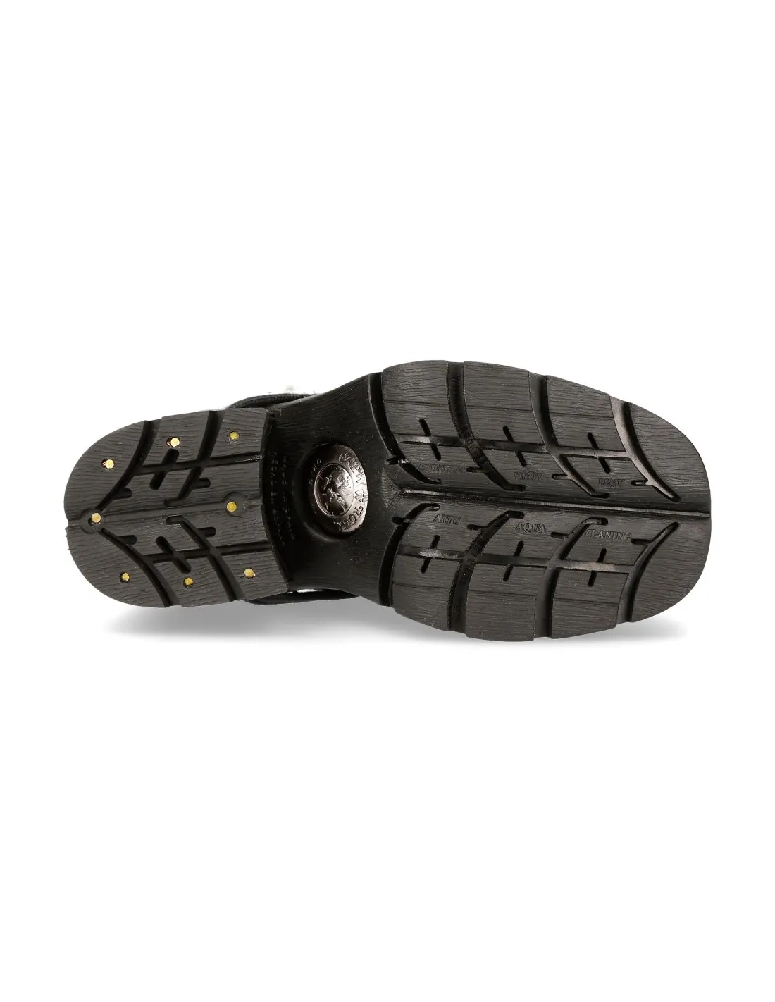 METALLIC M1045C6