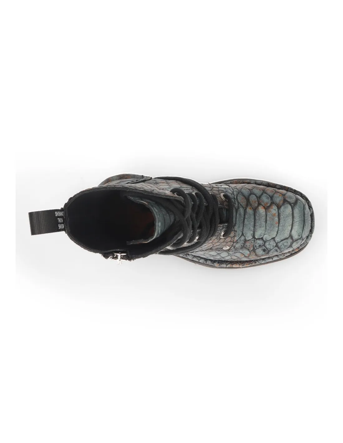 METALLIC M1045C6