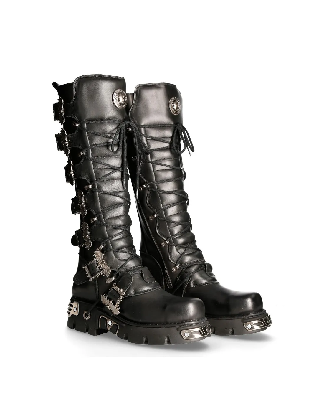 METALLIC M273MTC2