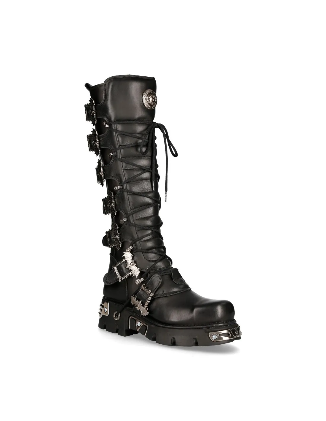 METALLIC M273MTC2