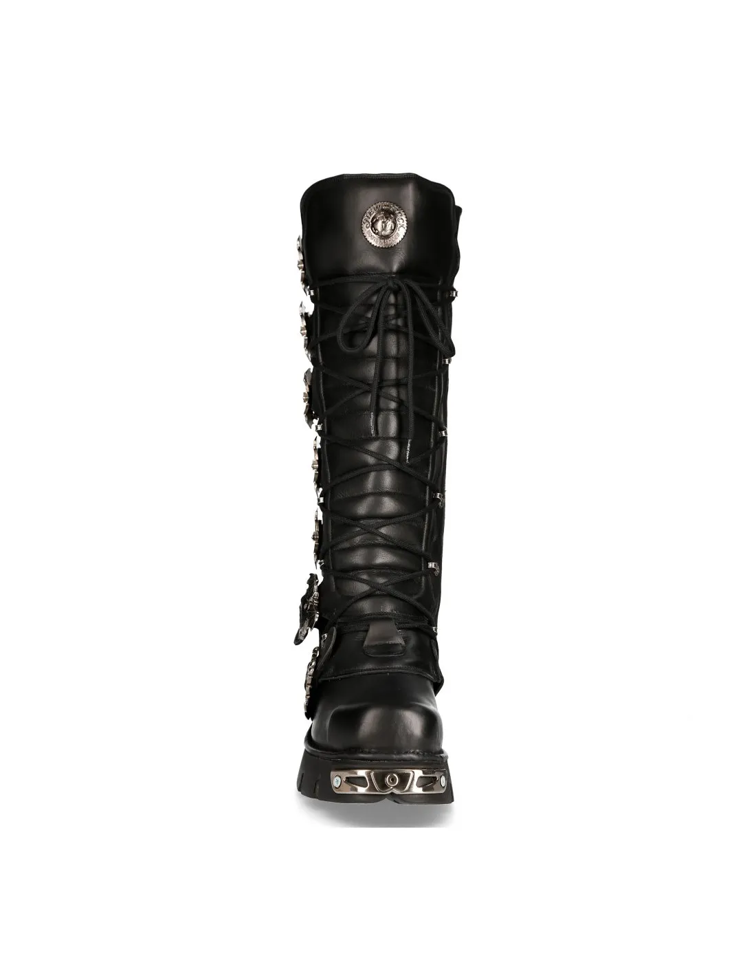 METALLIC M273MTC2