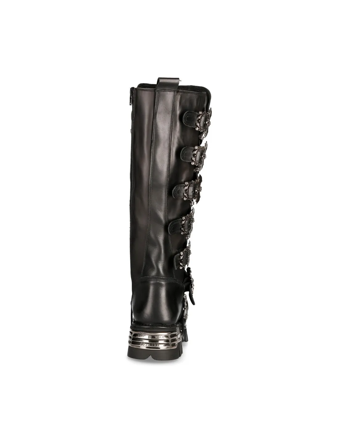 METALLIC M273MTC2