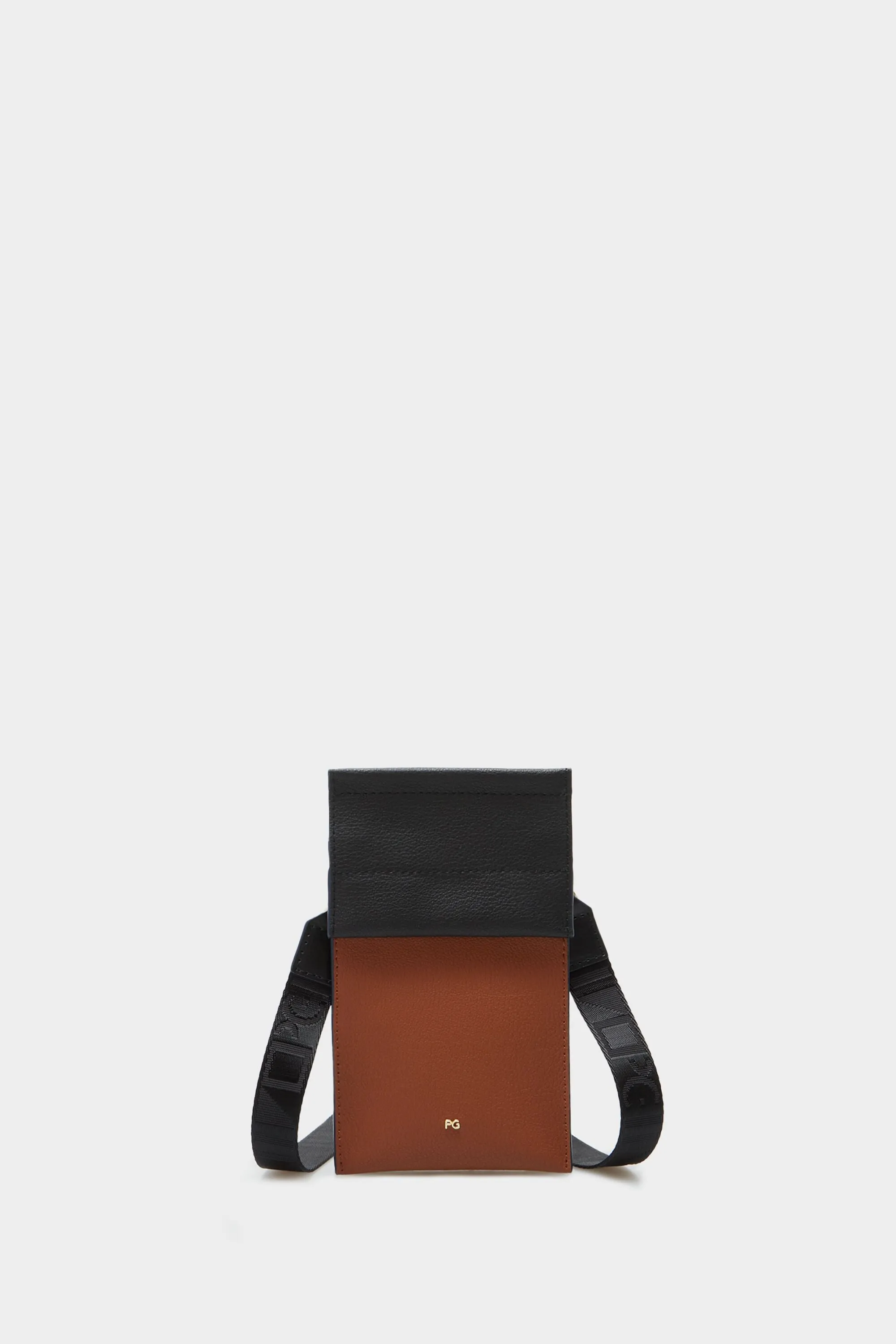 MINI BOLSO BANDOLERA TANDEM