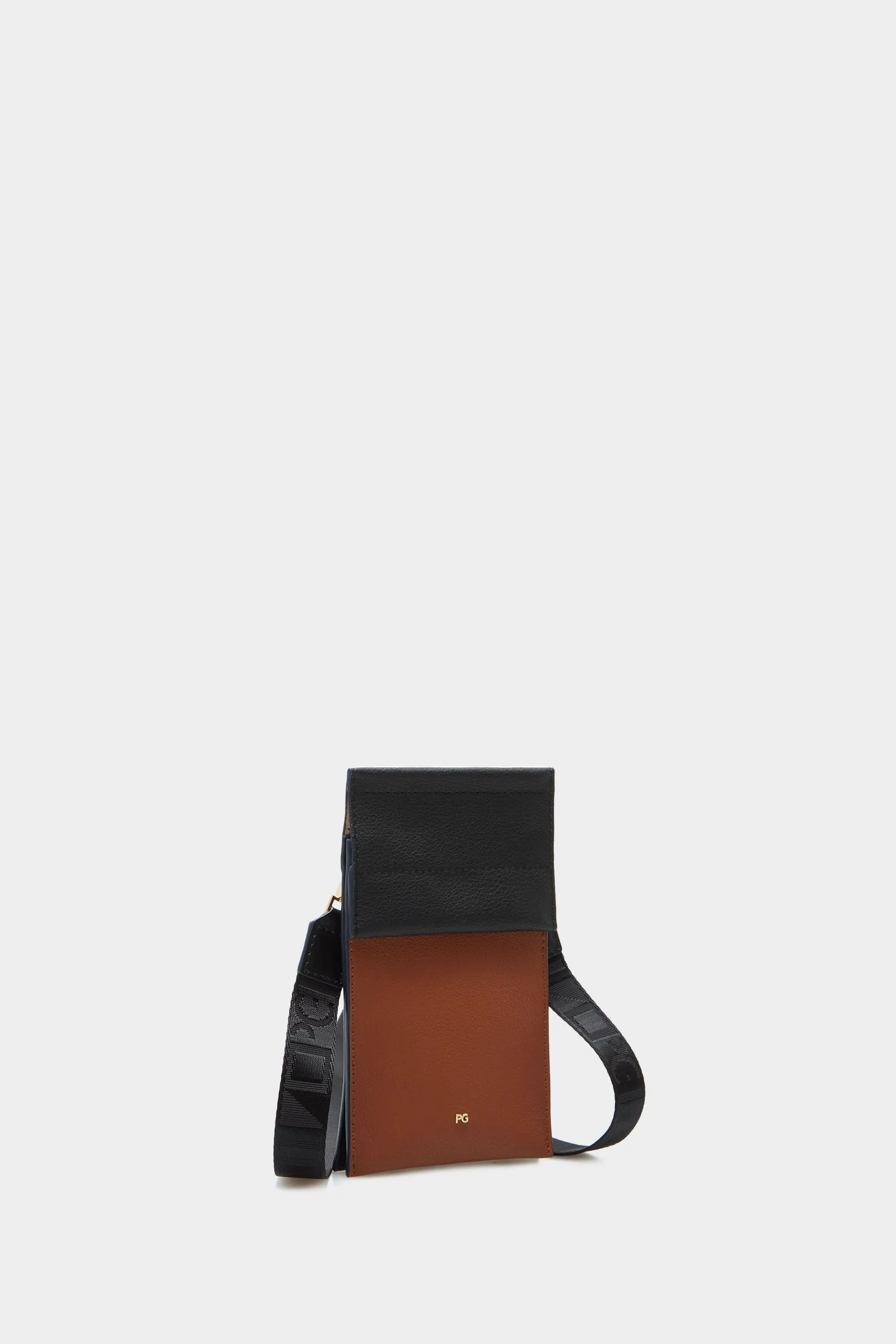 MINI BOLSO BANDOLERA TANDEM