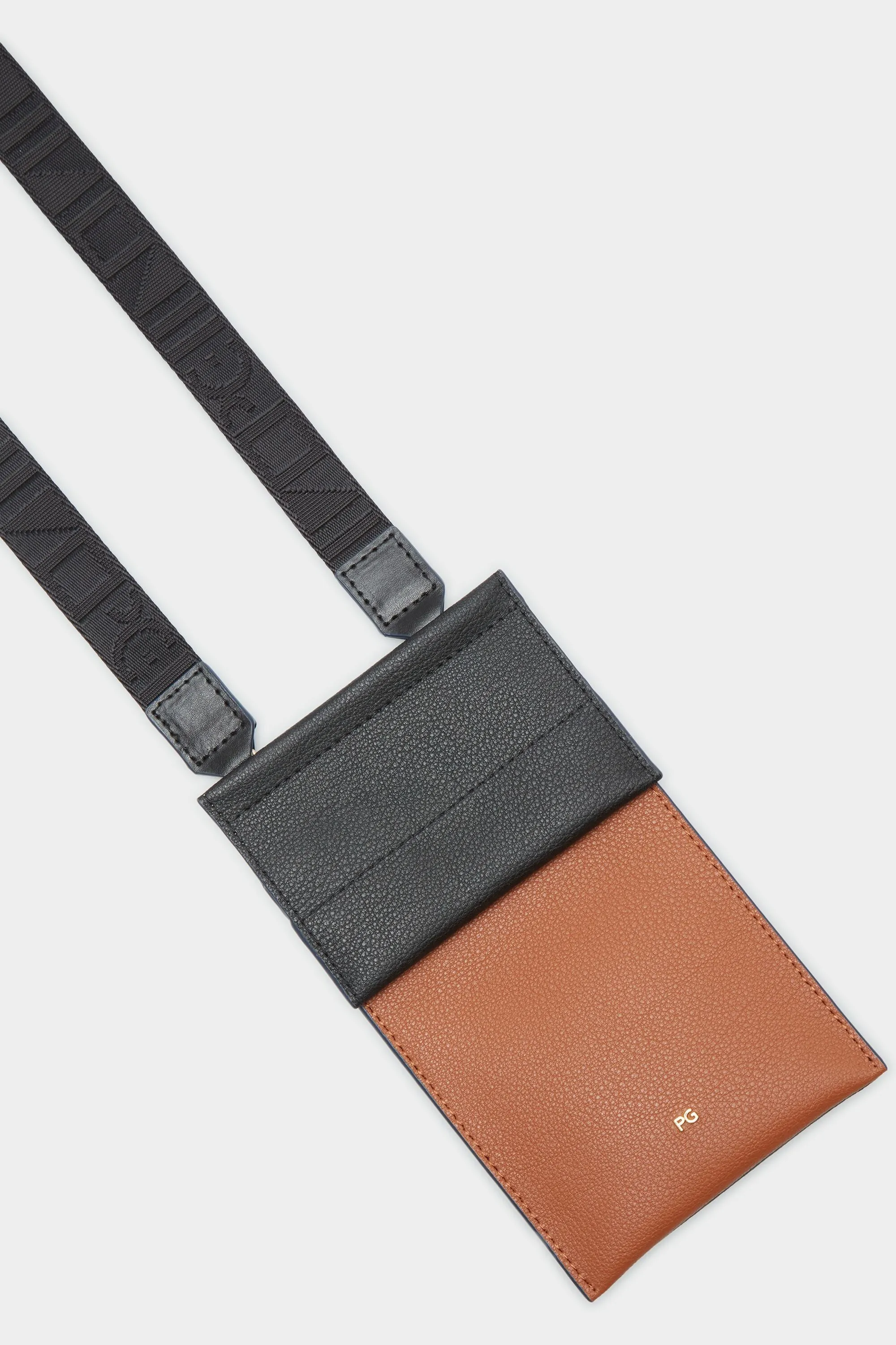 MINI BOLSO BANDOLERA TANDEM