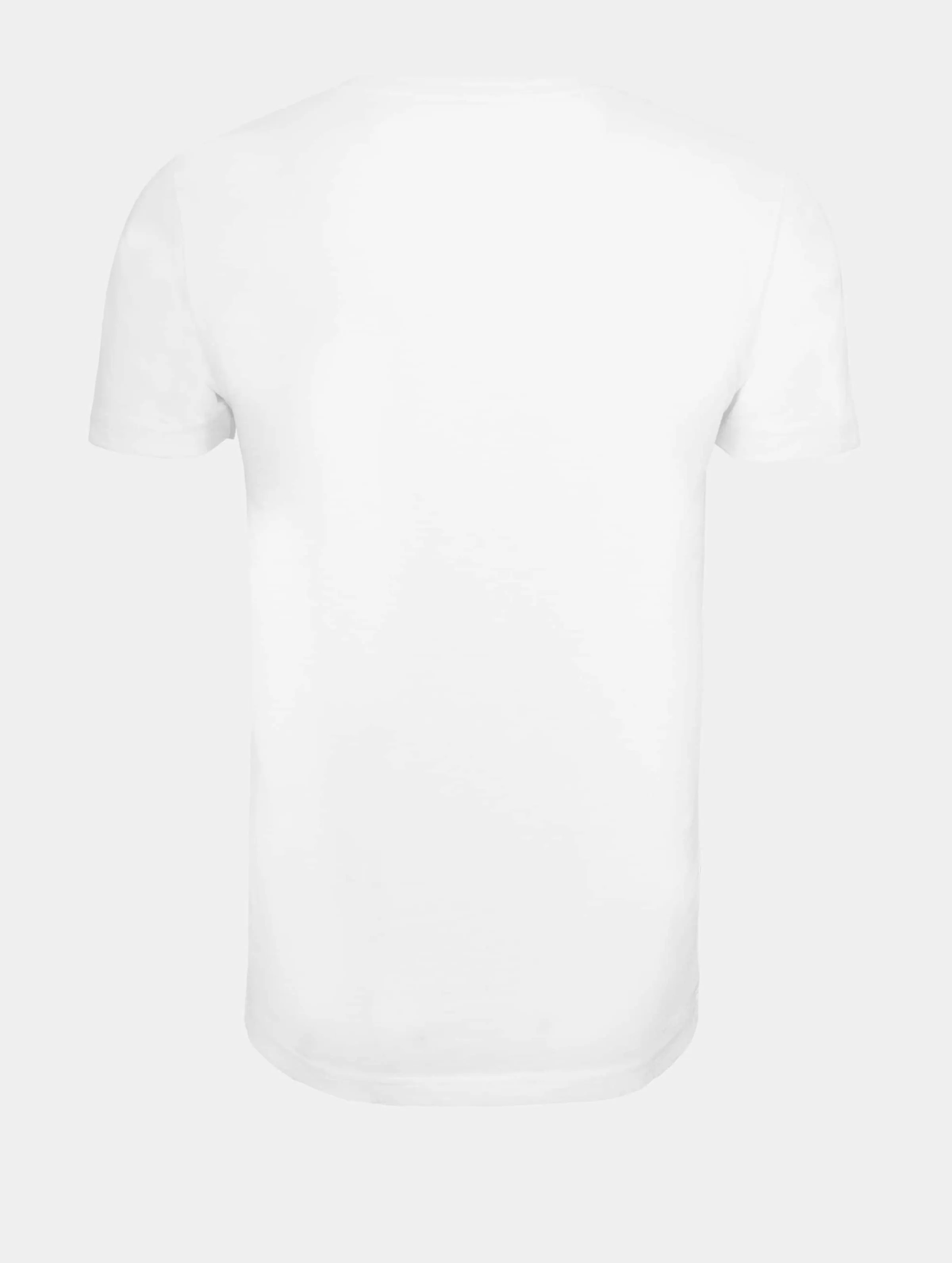Mister Tee Bordeaux