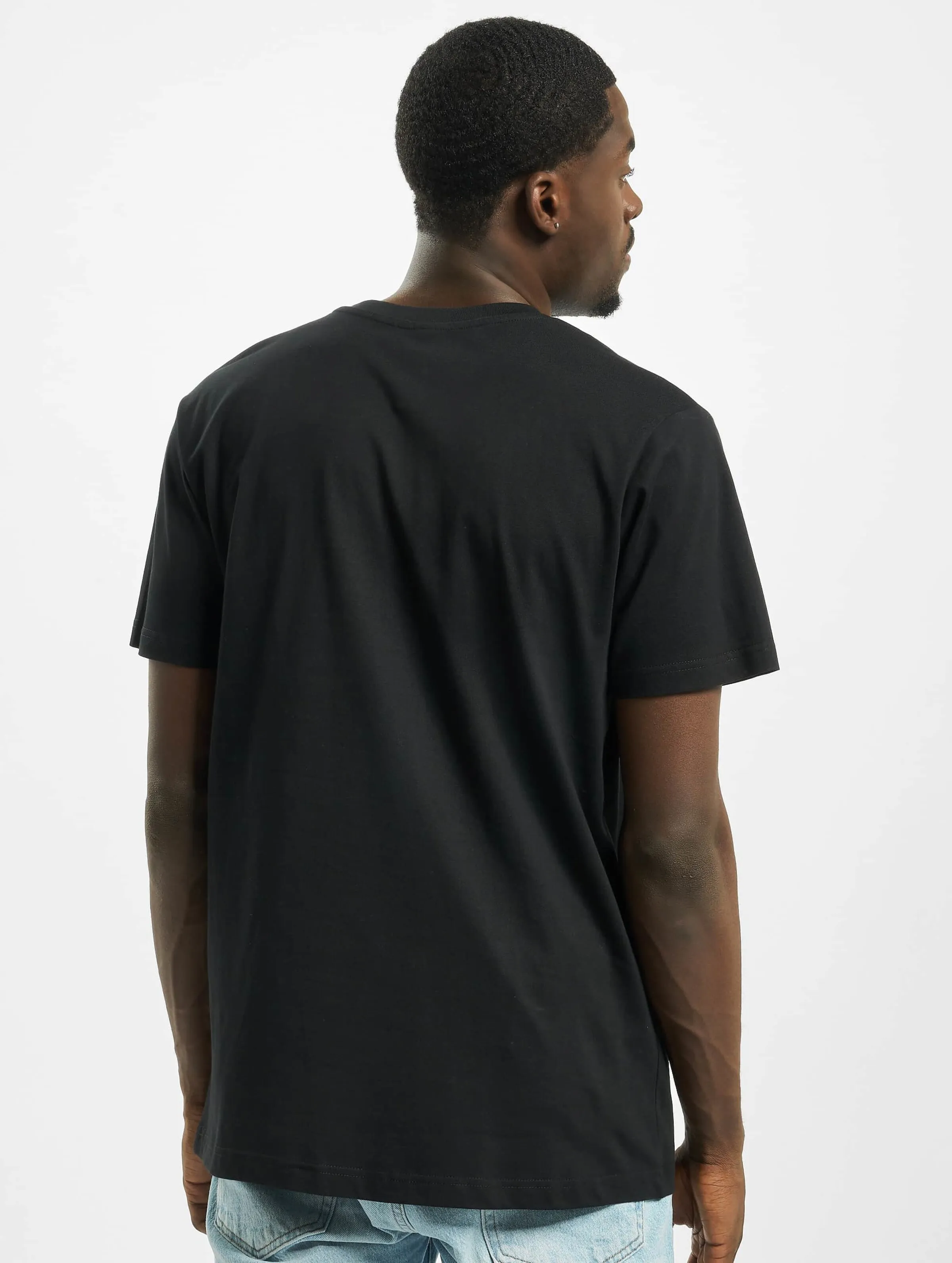 Mister Tee Brooklyn Times