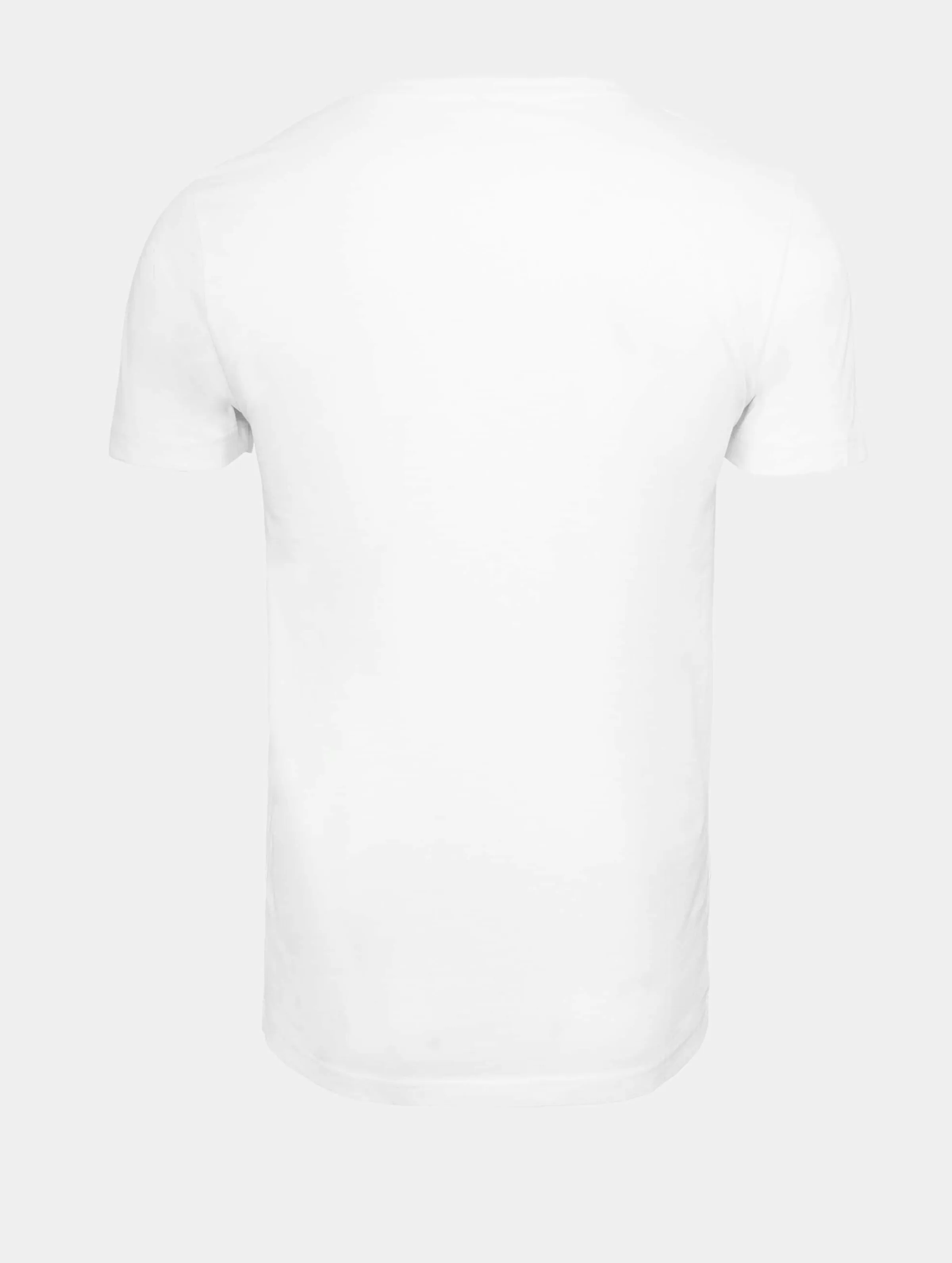 Mister Tee Ny Patch