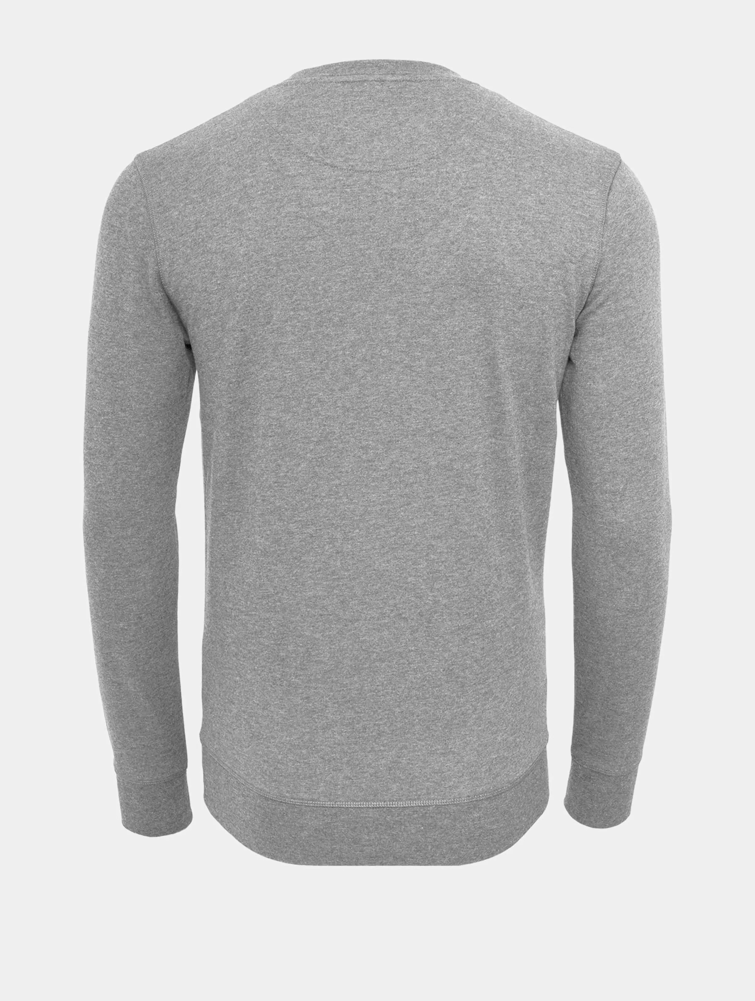 Mister Tee Rose Crewneck