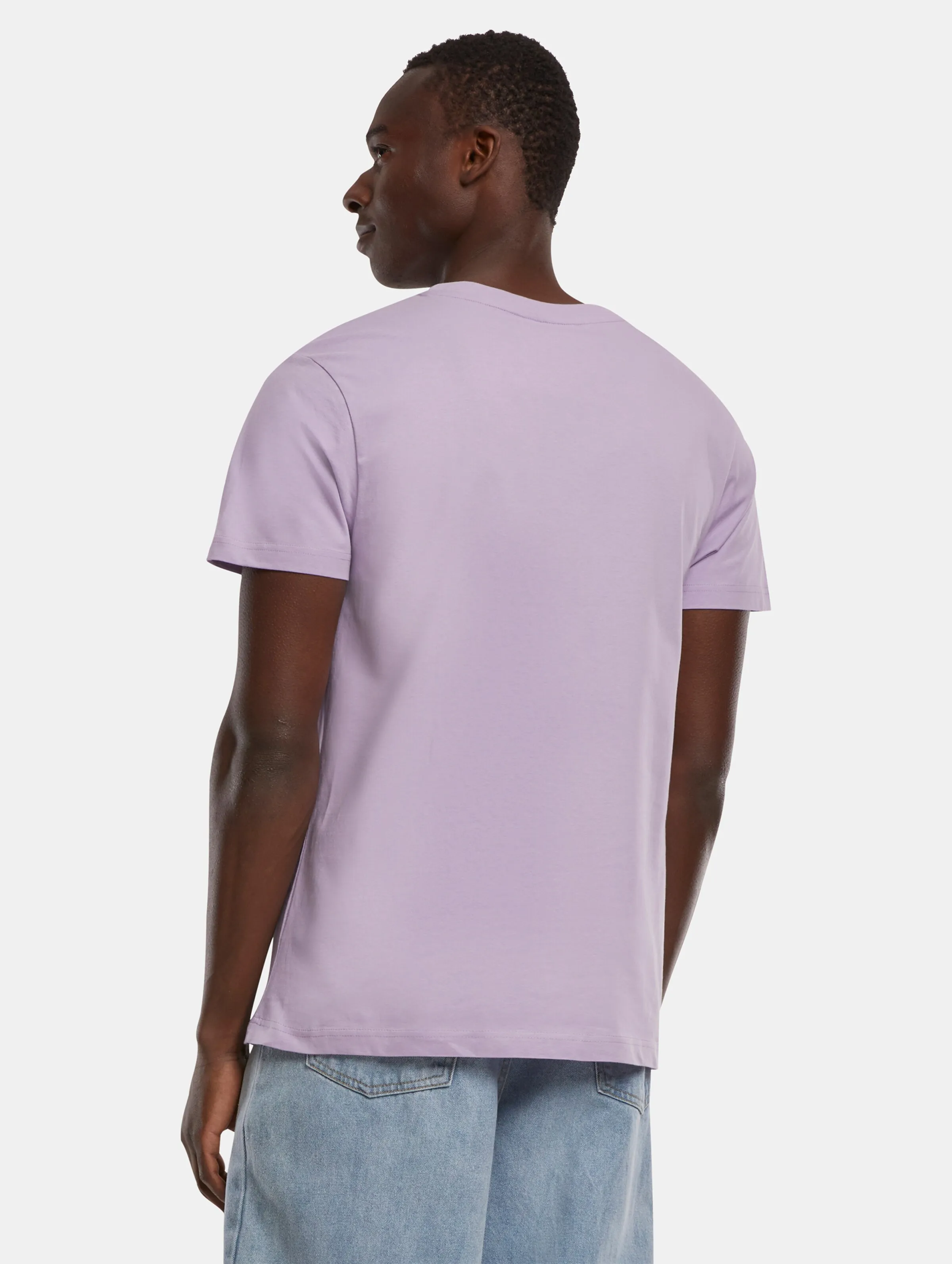 Mister Tee Space Fam
