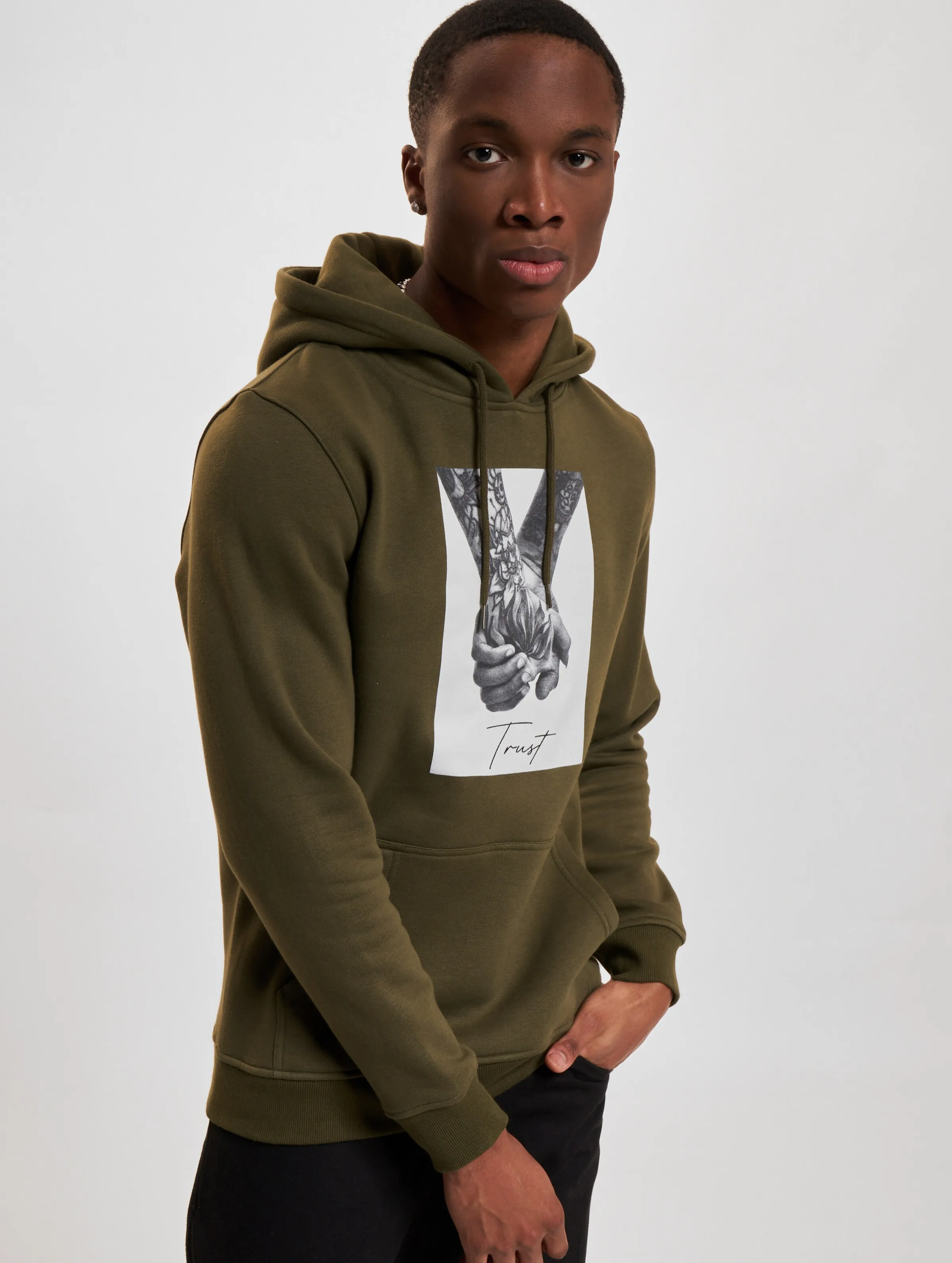 Mister Tee Trust 2.0
